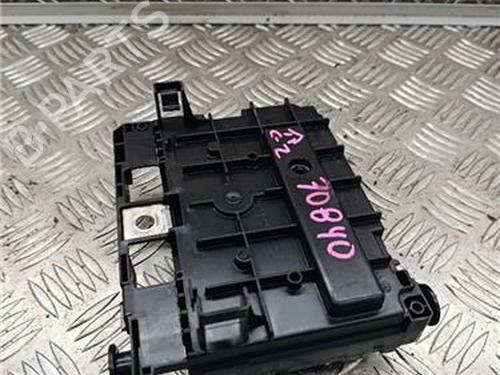 Fuse box CITROËN C2 (JM_) 1.4 HDi | BP33008414E1 - Image 2