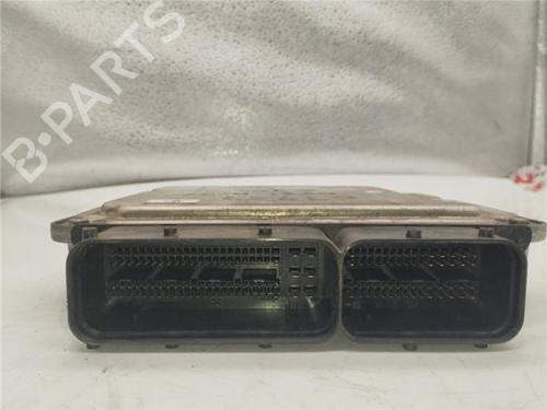 Elektronisk modul OPEL ASTRA J GTC 2.0 CDTI (08) | BP29645214M83 