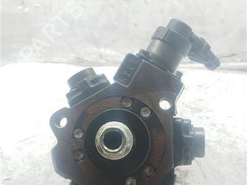 Used Injection pump HYUNDAI i40 I (VF) 1.7 CRDi (116 hp) 26404536