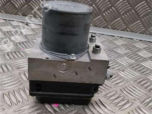 ABS pump BMW X1 (E84) xDrive 18 d | BP40110972M43 - Image 3