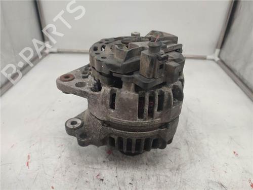 Alternator SEAT CORDOBA (6K1, 6K2) 1.4 i | BP26303771M7 
