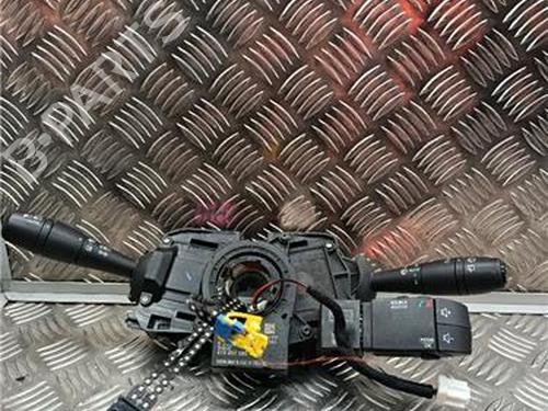 switch-renault-clio-iv-bh_-2012-2013-2014-2015-2016-2017-2018-2019-2020-2021-30366755 main image