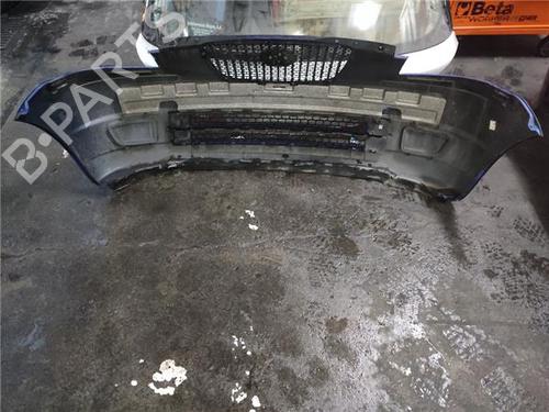 Front bumper KIA PICANTO I (SA) 1.1 | BP30189121C7