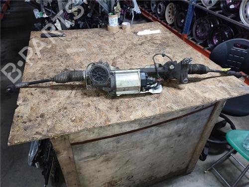 Used Steering rack SEAT ALTEA (5P1) 2.0 TDI 16V (140 hp) 29468609