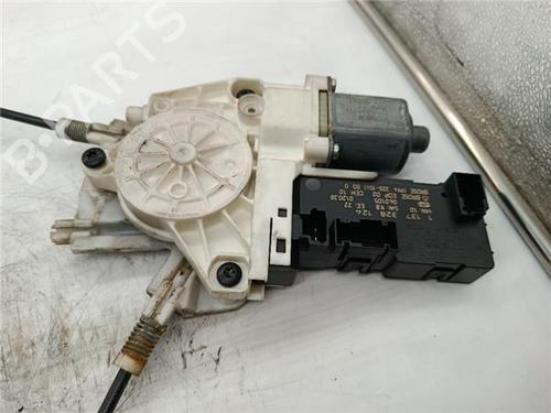 Outra PEUGEOT 407 SW (6E_, 6D_) 1.6 HDi 110 | BP30797728O1 