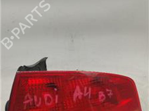 Used Right taillight AUDI A4 B7 (8EC) 2.0 TFSI (200 hp) 18382841