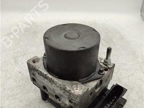 ABS pump CITROËN C1 (PM_, PN_) 1.0 | BP18384238M43 
