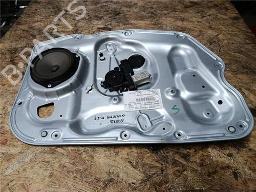 Używane Inne ALFA ROMEO GIULIETTA (940_) 1.4 TB (940FXB1A, 940FXB11) (170 hp) 29151772