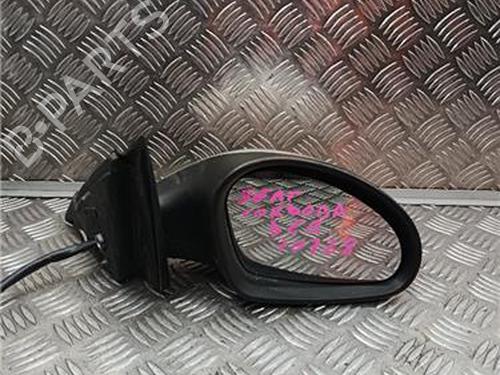 Used Right mirror Right mirror SEAT CORDOBA (6L2) 1.9 SDI (64 hp) 31141169 31141169