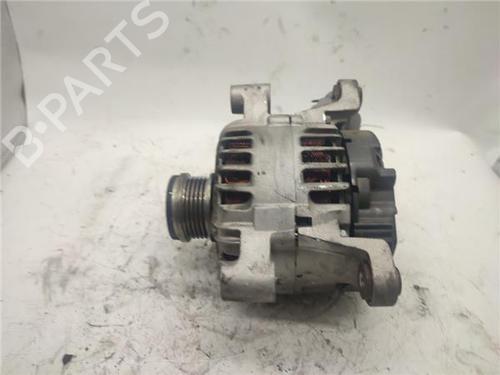 Used Alternator OPEL CORSA D (S07) 1.2 (L08, L68) (86 hp) 18004555
