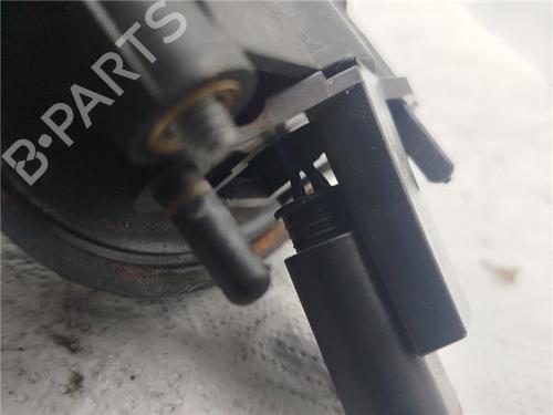 Left mirror MINI MINI (R50, R53) Cooper | BP23646978C26 