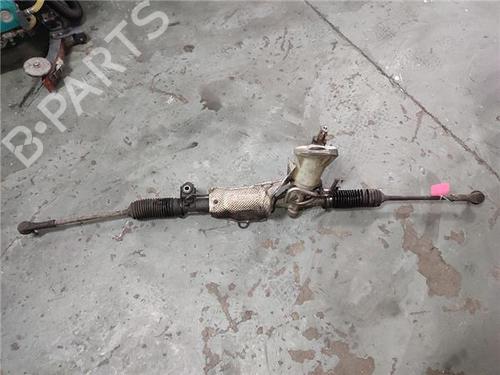 Styregear/Snekke FORD TRANSIT CONNECT (P65_, P70_, P80_) 1.8 TDCi (90 hp) 30164392