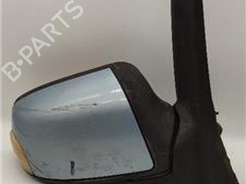 Right mirror FORD FOCUS C-MAX (DM2) 1.8 TDCi | BP18389929C27 