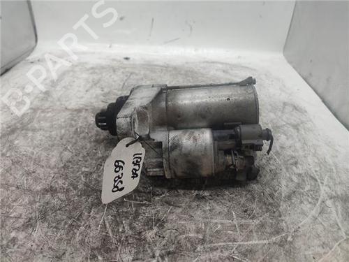 Starter SEAT IBIZA IV (6J5, 6P1) 1.2 TSI | BP19390955M8 