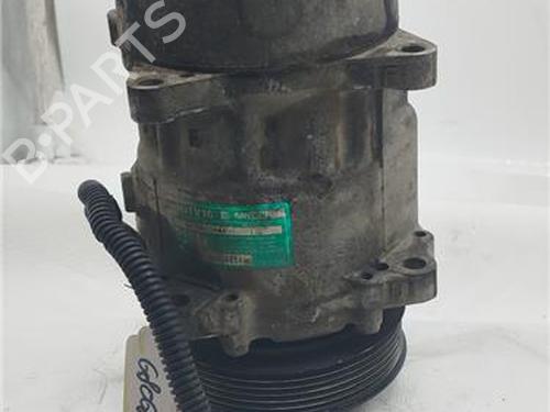 Used AC compressor CITROËN JUMPY I (U6U_) 2.0 HDi 95 (94 hp) 23395874