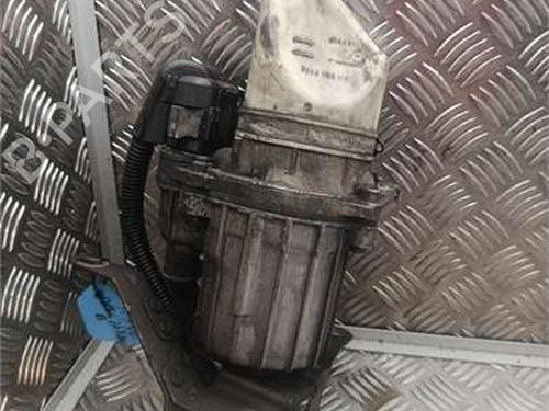 Used Steering pump Steering pump 37163466 37163466