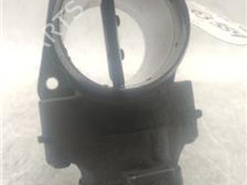 Used Mass air flow sensor Mass air flow sensor 18006335 18006335