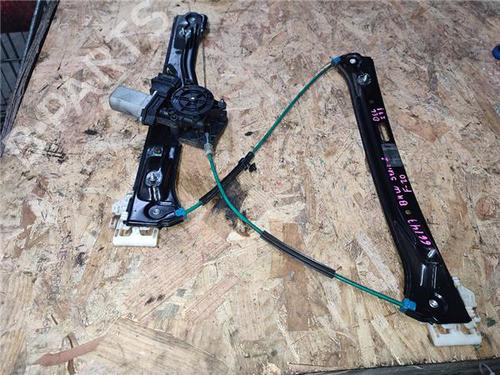 other-bmw-1-e81-2006-2007-2008-2009-2010-2011-2012-25349409 main image