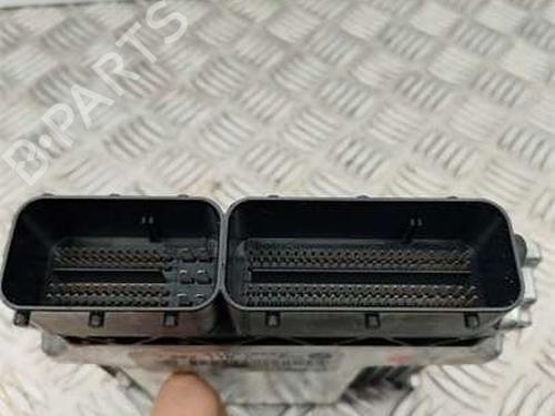 Control unit BMW 5 (E60) 520 d | BP39625474M11 - Image 3