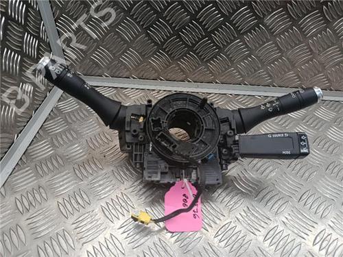 Used Switch RENAULT ZOE (BFM_) ZOE (92 hp) 30606566