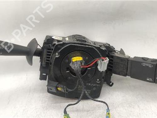 Kombi Kontakt / Stilkkontakt RENAULT LAGUNA II (BG0/1_) 1.9 dCi (BG1A, BG1V) (130 hp) 18390308