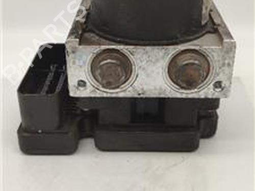 ABS pump FORD FOCUS C-MAX (DM2) 1.6 TDCi | BP18382991M43 