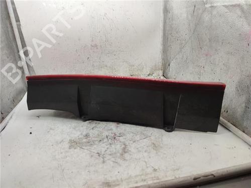Right taillight RENAULT KANGOO / GRAND KANGOO II (KW0/1_) 1.5 dCi (KW0C, KW2C, KW4C) | BP29577362C35 