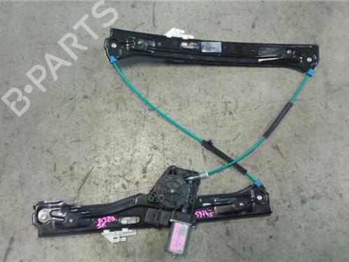 other-bmw-1-f21-118-d-2011-2012-2013-2014-2015-2016-2017-2018-2019-18388231 main image