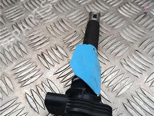 Ignition coil AUDI A5 (8T3) 2.0 TFSI | BP32486521M94