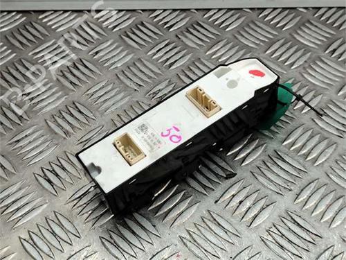 Left front window switch MAZDA CX-5 (KF) 2.0 | BP38429257I27 - Image 2