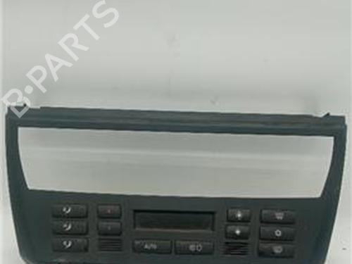 Used Climate control BMW X3 (E83) 2.0 d (150 hp) 18389304