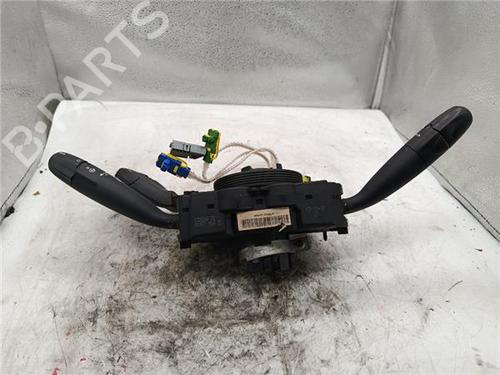 Kombi Kontakt / Stilkkontakt CITROËN C5 I (DC_) 2.0 HDi (DCRHZB, DCRHZE) (109 hp) 29494732