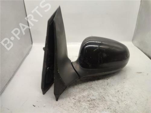 Left mirror FORD KA (RU8) 1.2 | BP18403076C26 