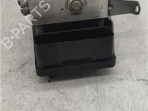 ABS pump BMW 1 (E87) 118 d | BP18003985M43 