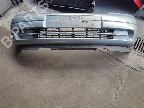Used Front bumper OPEL ASTRA G Hatchback (T98) 1.6 16V (F08, F48) (101 hp) 24624908