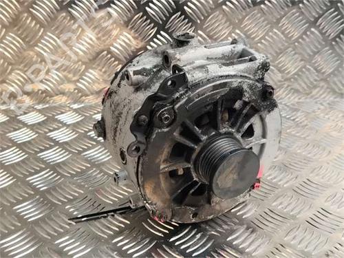Generator Generator 38943652 38943652