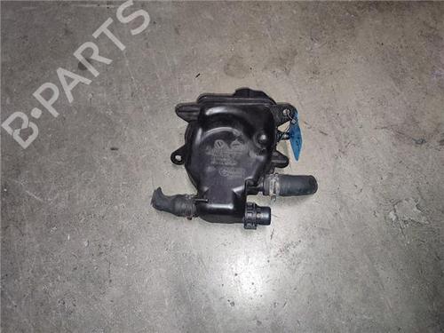 Other BMW X6 (E71, E72) xDrive 50 i | BP18007867O1 
