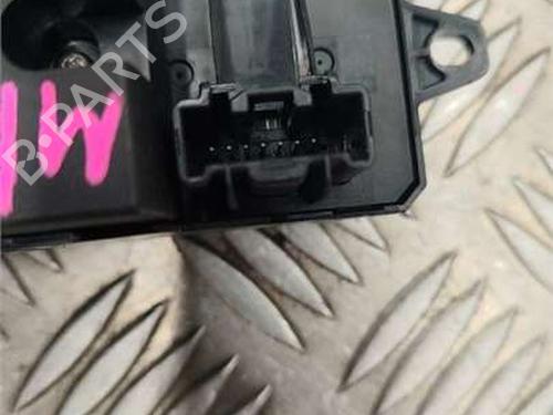 Switch MAZDA 5 (CR) 2.0 CD (CR19) | BP40051060I30 - Image 4