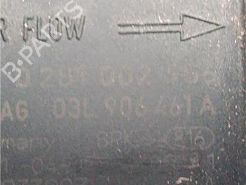 Mass air flow sensor VW TOURAN (1T3) 2.0 TDI | BP33132744M95 - Image 4