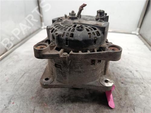 Used Alternator RENAULT KANGOO (KC0/1_) 1.5 dCi (KC08, KC09) (82 hp) 30473992