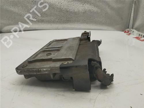 Electronic module SEAT IBIZA IV (6J5, 6P1) 1.4 | BP29645198M83 