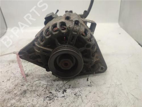 Alternator HYUNDAI COUPE II (GK) 2.0 | BP18404482M7 