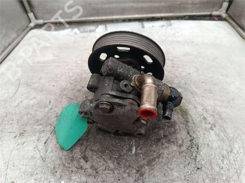 Steering pump SEAT LEON (1M1) 1.9 TDI | BP36657882M99 - Image 3