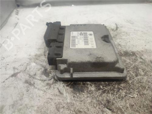 Electronic module SEAT IBIZA III (6L1) 1.4 16V | BP22250513M83 