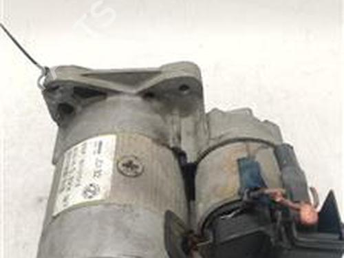 Starter FIAT PUNTO (188_) 1.2 60 (188.030, .050, .130, .150, .230, .250) | BP18383378M8