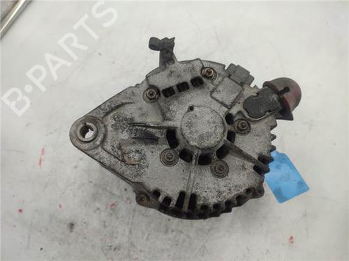 Generator OPEL ZAFIRA A MPV (T98) 2.2 DTI 16V (F75) | BP26303726M7 