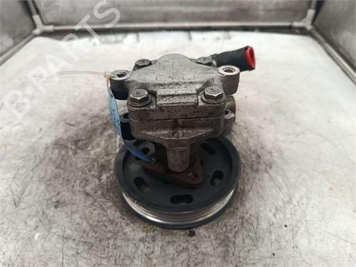 Styring servopumpe Styring servopumpe VW PASSAT B5.5 (3B3) 1.9 TDI (130 hp) 36682483 36682483