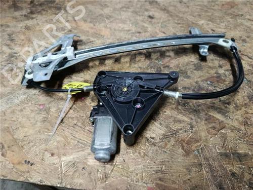 Other PEUGEOT 108 1.2 | BP29986515O1 