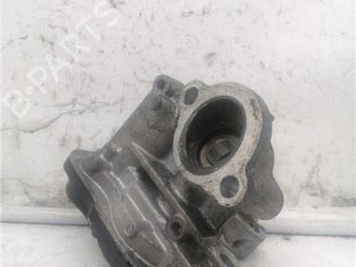 Throttle body NISSAN QASHQAI II (J11, J11_) 1.6 dCi | BP20087303M82 