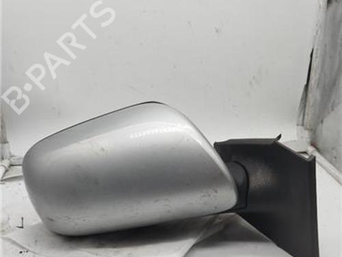 Right mirror SEAT IBIZA II (6K1) 1.4 i | BP23207817C27 